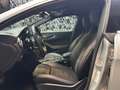 Mercedes-Benz CLA 220 d Premium Dark Night 177cv auto Gris - thumbnail 7