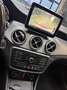 Mercedes-Benz CLA 220 d Premium Dark Night 177cv auto Gris - thumbnail 14