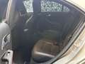 Mercedes-Benz CLA 220 d Premium Dark Night 177cv auto Gris - thumbnail 10