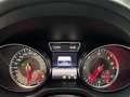 Mercedes-Benz CLA 220 d Premium Dark Night 177cv auto Gris - thumbnail 13