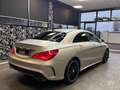Mercedes-Benz CLA 220 d Premium Dark Night 177cv auto Gris - thumbnail 6