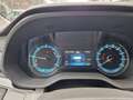 Maxus eDeliver 9 L3H3 89kWh um 27.000 netto sofort verfügbar! Blanc - thumbnail 20