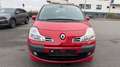 Renault Grand Modus Dynamique HU NEU crvena - thumbnail 12