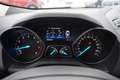 Ford Kuga 1.5 EcoBoost 2x4 Cool & Connect Blau - thumbnail 16