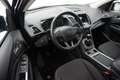 Ford Kuga 1.5 EcoBoost 2x4 Cool & Connect Blau - thumbnail 7