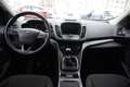 Ford Kuga 1.5 EcoBoost 2x4 Cool & Connect Blau - thumbnail 10
