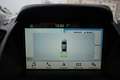 Ford Kuga 1.5 EcoBoost 2x4 Cool & Connect Blau - thumbnail 12