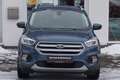 Ford Kuga 1.5 EcoBoost 2x4 Cool & Connect Blau - thumbnail 2