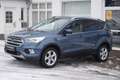 Ford Kuga 1.5 EcoBoost 2x4 Cool & Connect Blau - thumbnail 3