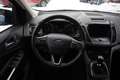 Ford Kuga 1.5 EcoBoost 2x4 Cool & Connect Blau - thumbnail 11