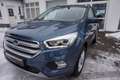 Ford Kuga 1.5 EcoBoost 2x4 Cool & Connect Blau - thumbnail 22