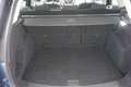 Ford Kuga 1.5 EcoBoost 2x4 Cool & Connect Blau - thumbnail 6