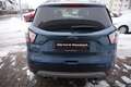 Ford Kuga 1.5 EcoBoost 2x4 Cool & Connect Blau - thumbnail 5
