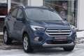 Ford Kuga 1.5 EcoBoost 2x4 Cool & Connect Blau - thumbnail 1