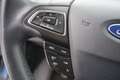 Ford Kuga 1.5 EcoBoost 2x4 Cool & Connect Blau - thumbnail 18