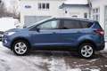 Ford Kuga 1.5 EcoBoost 2x4 Cool & Connect Blau - thumbnail 4