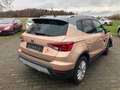 SEAT Arona Xcellence keine Airbags offen - thumbnail 5