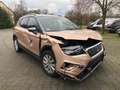 SEAT Arona Xcellence keine Airbags offen - thumbnail 1