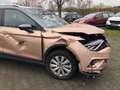 SEAT Arona Xcellence keine Airbags offen - thumbnail 3