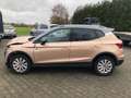 SEAT Arona Xcellence keine Airbags offen - thumbnail 8