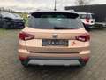 SEAT Arona Xcellence keine Airbags offen - thumbnail 6