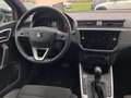 SEAT Arona Xcellence keine Airbags offen - thumbnail 9