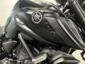 Yamaha MT-07 Zwart - thumbnail 3