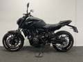 Yamaha MT-07 Zwart - thumbnail 13