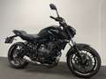 Yamaha MT-07 Zwart - thumbnail 4