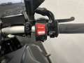 Yamaha MT-07 Zwart - thumbnail 22