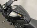 Yamaha MT-07 Zwart - thumbnail 19