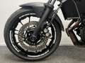 Yamaha MT-07 Zwart - thumbnail 16