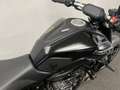 Yamaha MT-07 Zwart - thumbnail 9
