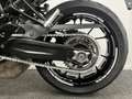 Yamaha MT-07 Zwart - thumbnail 18