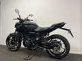 Yamaha MT-07 Zwart - thumbnail 15