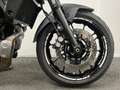 Yamaha MT-07 Zwart - thumbnail 6