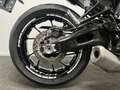 Yamaha MT-07 Zwart - thumbnail 8