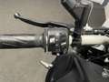 Yamaha MT-07 Zwart - thumbnail 21