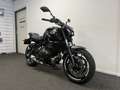 Yamaha MT-07 Zwart - thumbnail 11