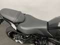 Yamaha MT-07 Zwart - thumbnail 10