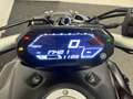 Yamaha MT-07 Zwart - thumbnail 2