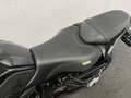 Yamaha MT-07 Zwart - thumbnail 20