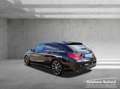 Mercedes-Benz CLA 200 Mercedes-Benz CLA 200 1.6+160Ps+AHZV+Navi+DSG+ Noir - thumbnail 18