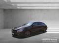 Mercedes-Benz CLA 200 Mercedes-Benz CLA 200 1.6+160Ps+AHZV+Navi+DSG+ Noir - thumbnail 16