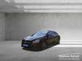 Mercedes-Benz CLA 200 Mercedes-Benz CLA 200 1.6+160Ps+AHZV+Navi+DSG+ Noir - thumbnail 15