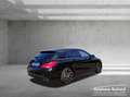 Mercedes-Benz CLA 200 Mercedes-Benz CLA 200 1.6+160Ps+AHZV+Navi+DSG+ Noir - thumbnail 22