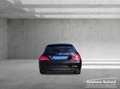 Mercedes-Benz CLA 200 Mercedes-Benz CLA 200 1.6+160Ps+AHZV+Navi+DSG+ Noir - thumbnail 20