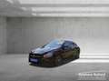 Mercedes-Benz CLA 200 Mercedes-Benz CLA 200 1.6+160Ps+AHZV+Navi+DSG+ Noir - thumbnail 1