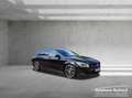 Mercedes-Benz CLA 200 Mercedes-Benz CLA 200 1.6+160Ps+AHZV+Navi+DSG+ Noir - thumbnail 24