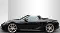 Porsche 718 TOP 718 Boxster 982 Fekete - thumbnail 10
